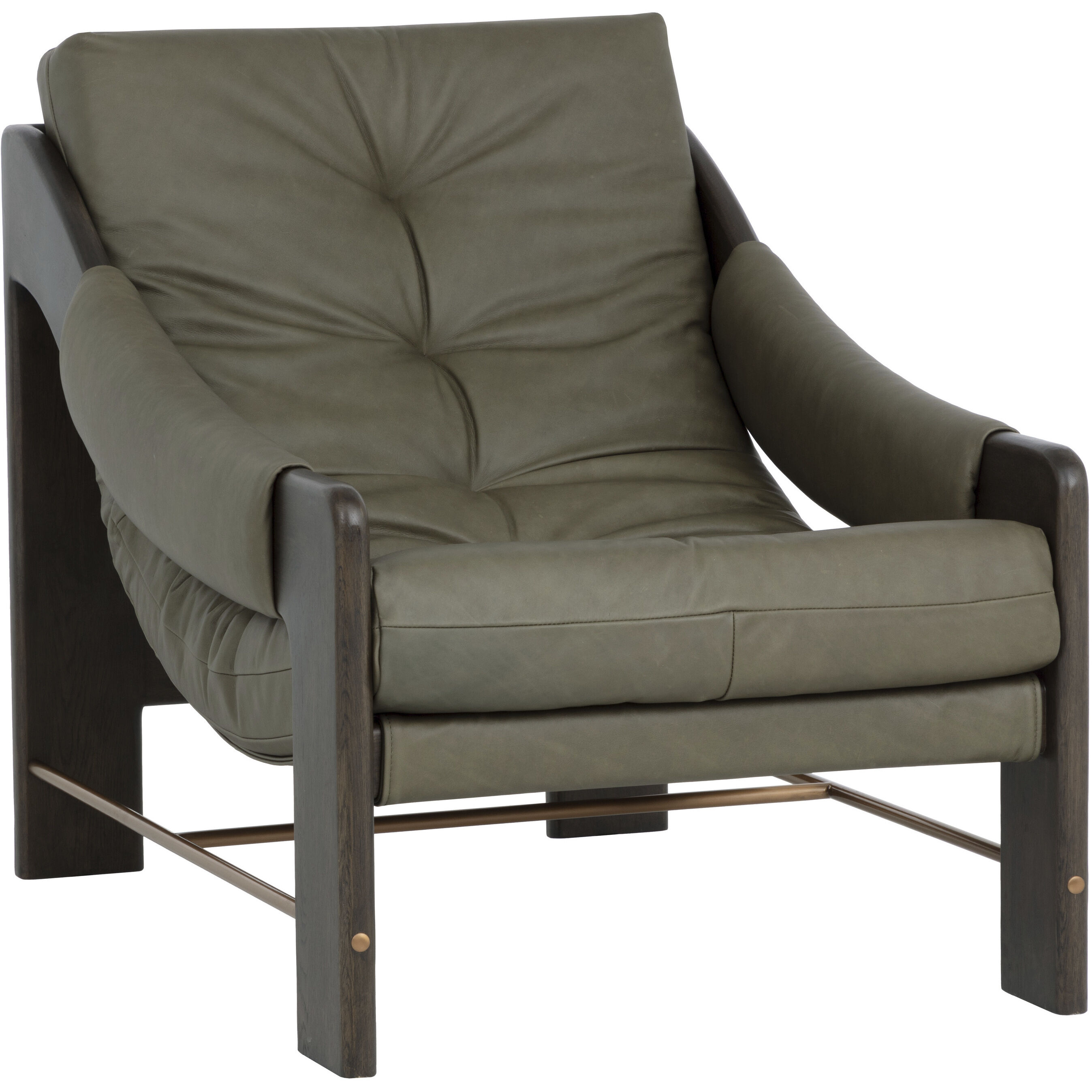 Rafferty Accent Chair